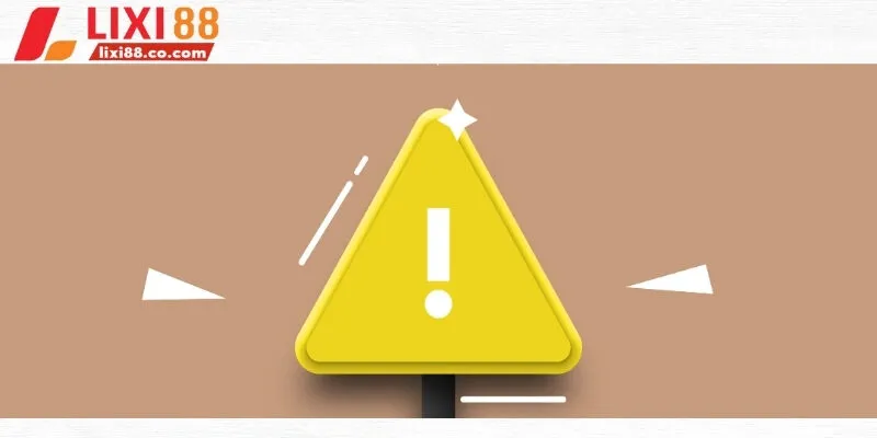 Sử dụng link chính thức và đảm bảo dung lượng trống để tải ứng dụng