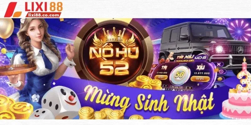 Hướng dẫn tải xuống cả điện thoại và máy tính